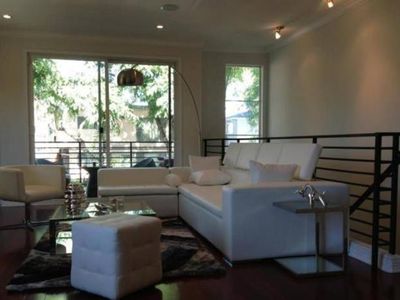 1153 N Formosa Ave #1, West Hollywood, CA, 90046