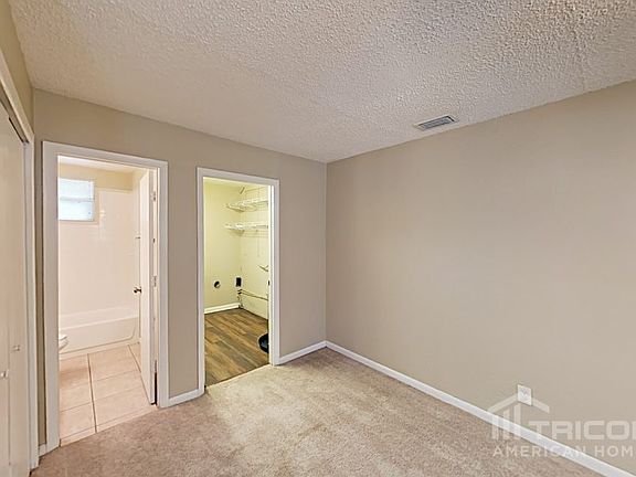 5th image of 6405 S Clark Ave