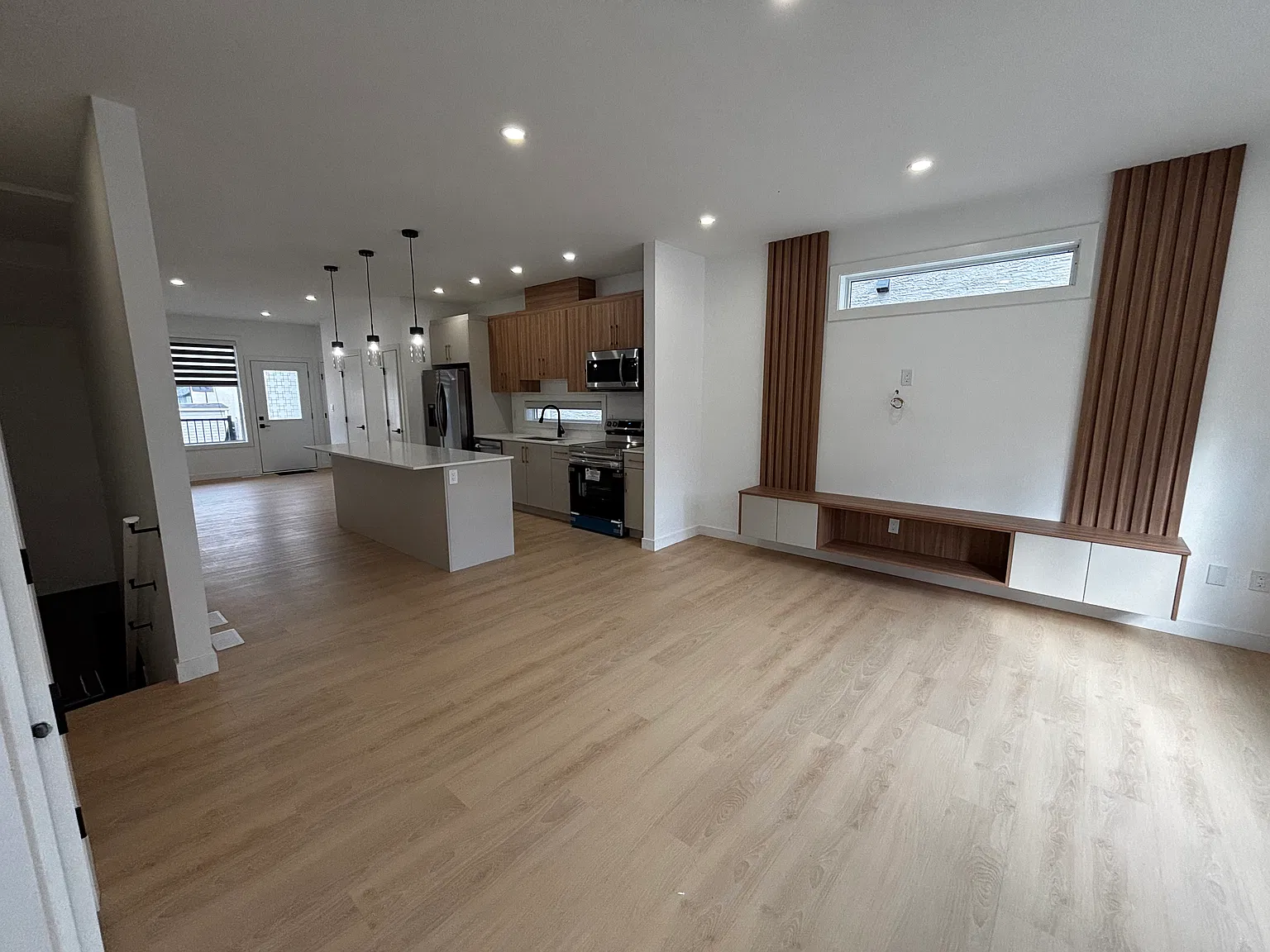 31 Stranmillis Avenue — Photo 4