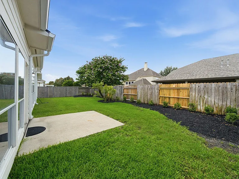 10703 Twilight Creek Ln — Photo 41