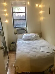 Rented by Town Residential