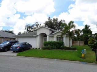 7936 Floradora Dr, New Port Richey, FL 34654