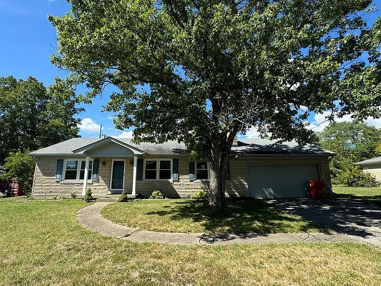 101 Rainbow Dr — Photo 33