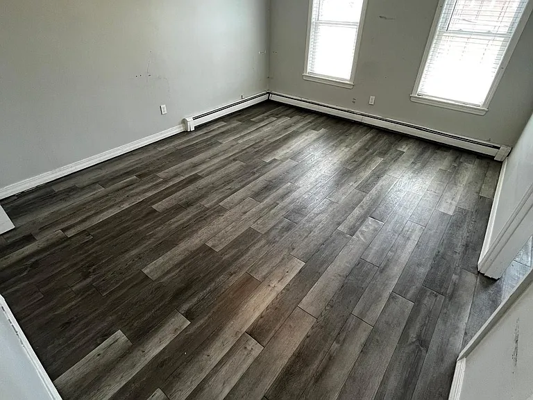 126 Leyden St #3 — Photo 4
