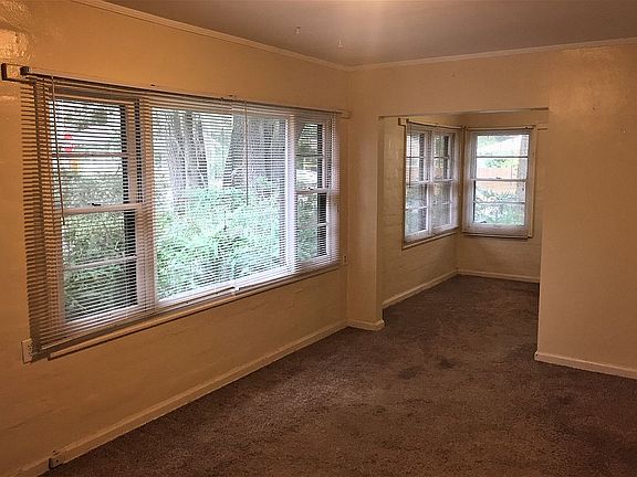 4th image of 2703 NW 2nd Ave