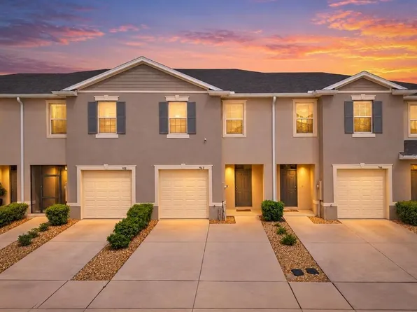 962 LIDO DRIVE, HOWEY IN THE HILLS, FL 34737