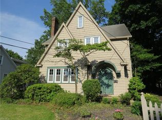 1921 Burbank Rd, Wooster, OH 44691