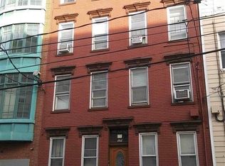 521 Madison St APT 5, Hoboken, NJ 07030