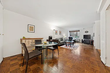 401 East 74th Street, #2S
