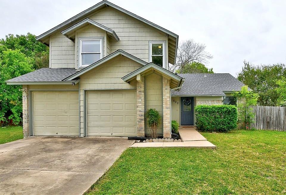 1st image of 502 Bonita Vista Dr