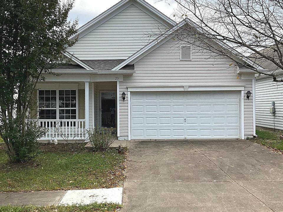 1st image of 23 Lucketts Ct