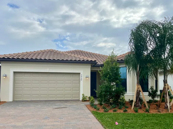 3920 White Alder Way #Palmary, Vero Beach, FL 32967