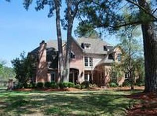 10 Rosecastle Dr, Spring, TX 77379