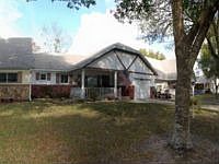 1st image of 8563 SW 93rd Ln Unit C