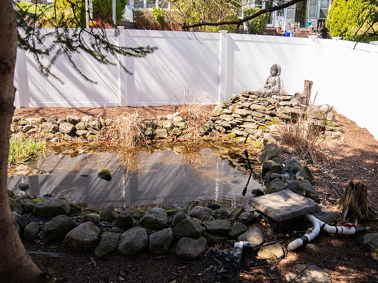46 Garden Pl #2 — Photo 20