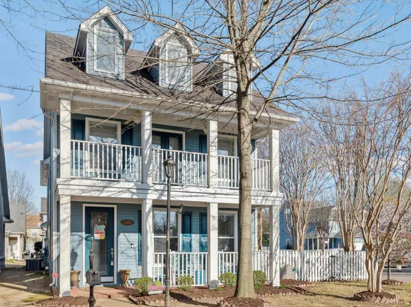 1400 Island Town Dr, Memphis, TN 38103