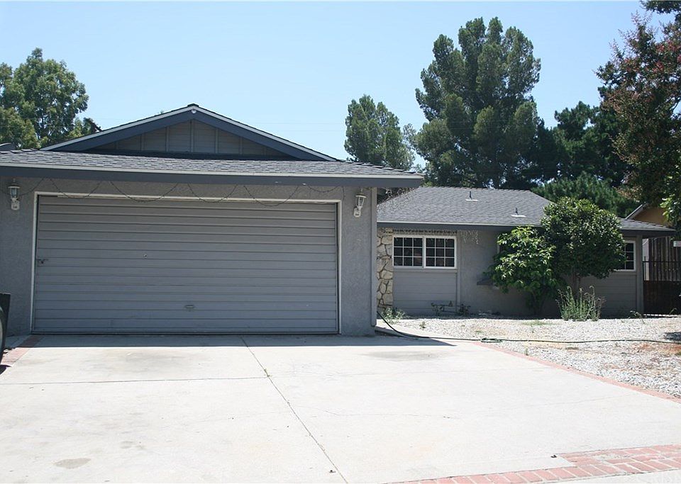 1st image of 11723 Tripoli Ave