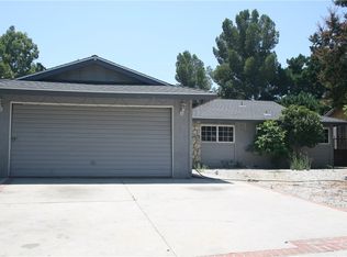 11723 Tripoli Ave, Sylmar, CA 91342