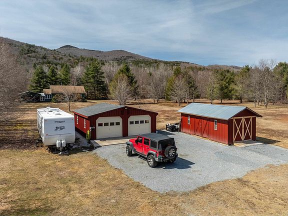 4th image of 54 Twitchell Settlement