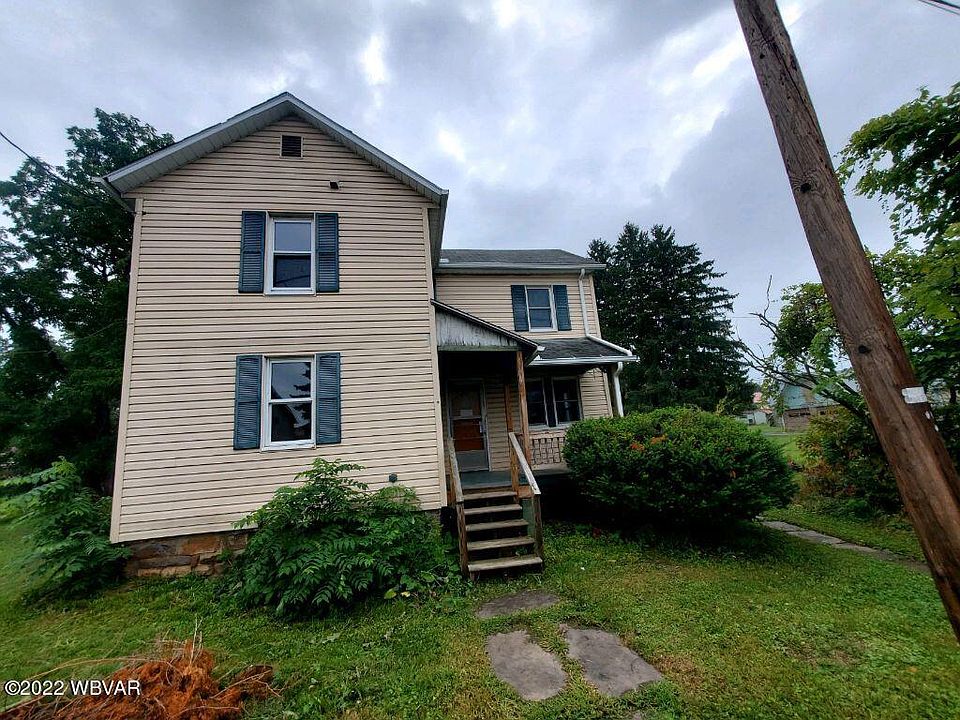 1st image of 317 S Lincoln Ave