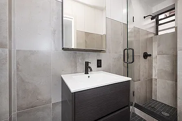 Rented by Bold New York