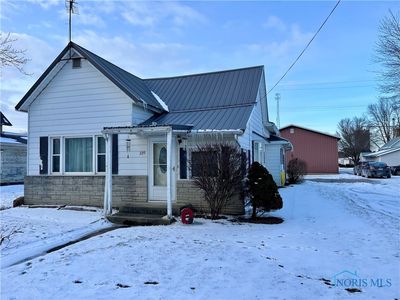 220 W Townline St, Payne, OH, 45880