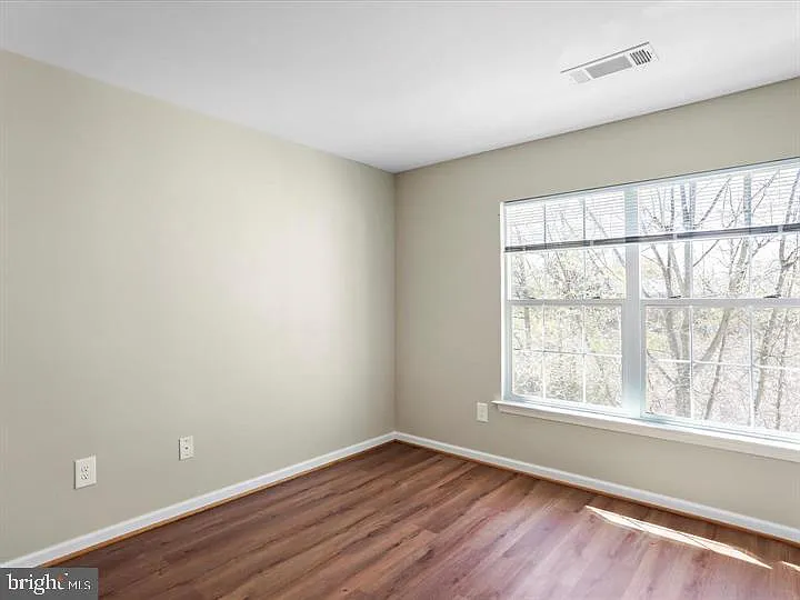 11312 King George Dr #4 — Photo 21