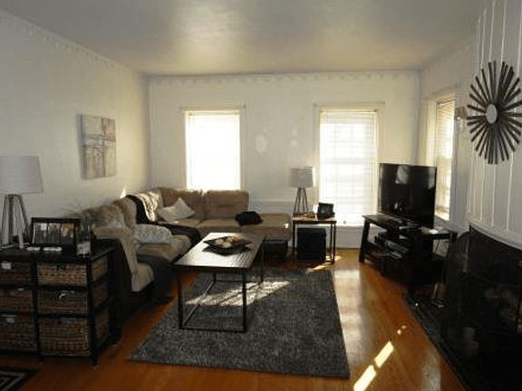 2nd image of 2408 Kendall Ave #3947426