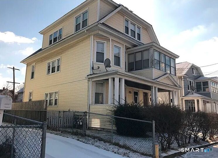 1st image of 614-618 Bishop Avenue