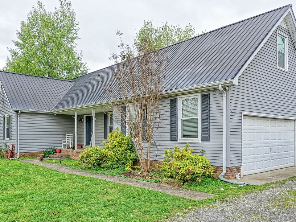 3613 Manchester Pike, Murfreesboro, TN 37127 Zillow