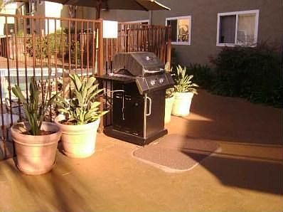 3rd image of 6750 Beadnell Way Unit 29