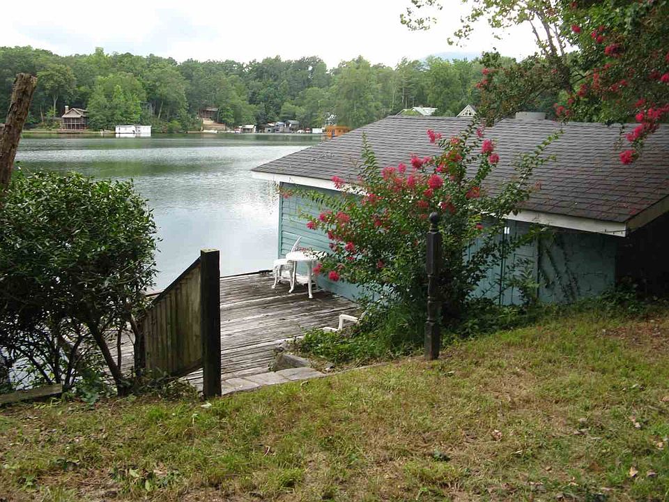 311 E Lakeshore Dr, Landrum, SC 29356 Zillow