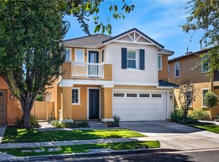 11135 Cram Ln, Loma Linda, CA 92354