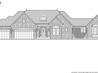 15W355 Lexington St, Elmhurst, IL 60126