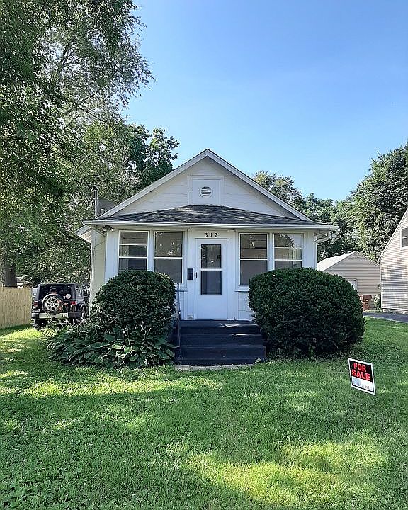 1st image of 312 W Mechanic St