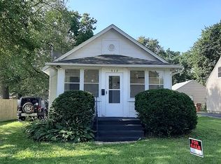 312 W Mechanic St, Rockton, IL 61072