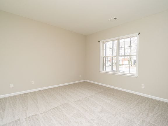 5th image of 3388 Lathenview Ct