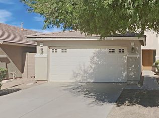 7827 S Kelsie Dr, Laveen, AZ 85339