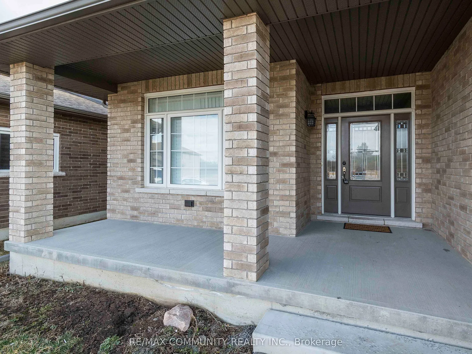 4 bed, $3,100 — Photo 3