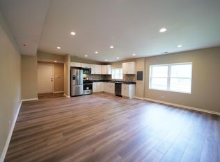 11933 S Pulaski Rd #4, Alsip, IL 60803