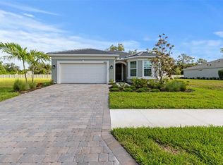 6962 MINNEOLA COURT, NOKOMIS, FL 34275