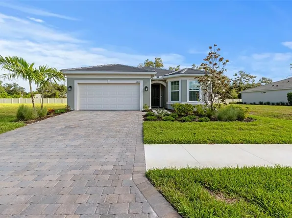 6962 MINNEOLA COURT, NOKOMIS, FL 34275