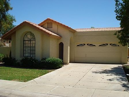 1st image of 1207 W Sandman Dr