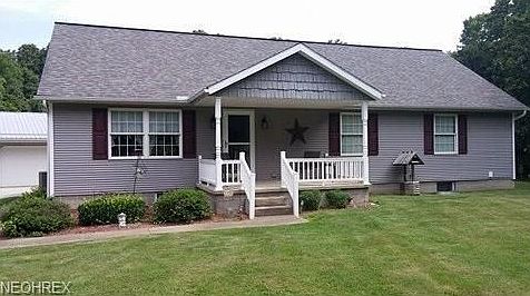 3rd image of 3481 County Road 25