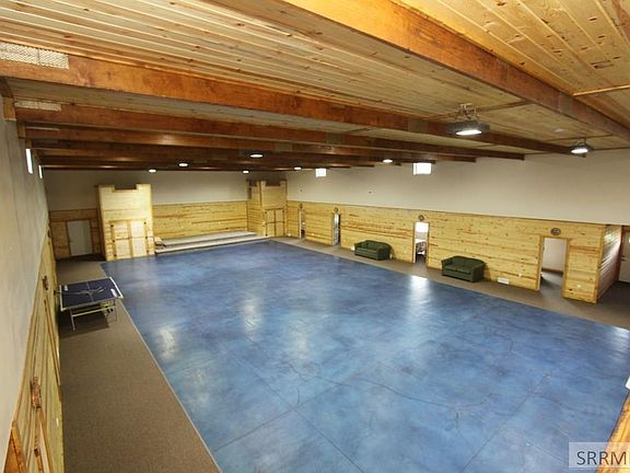 3rd image of 10897 Quail Way