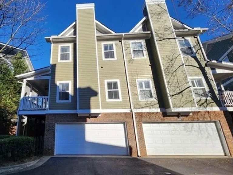 280 Carlyle Park Dr — Photo 19