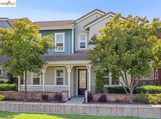 2757 5th St, Alameda, CA 94501