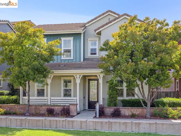 2757 5th St, Alameda, CA 94501