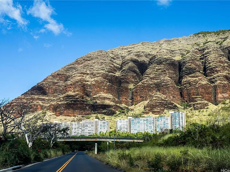 84-680 Kili Dr #607-B — Photo 14