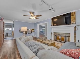 2024 Albritton Rd, Gardendale, AL 35071